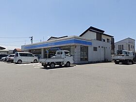 コーポSG 202 ｜ 三重県津市高茶屋小森町（賃貸アパート1K・2階・24.50㎡） その22