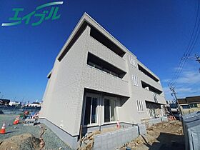 ＳｈａＭａｉｓｏｎ　ＭａｔｓｕｓａｋａＣａｓｔｌｅ 101 ｜ 三重県松阪市鎌田町（賃貸マンション1LDK・1階・46.74㎡） その23