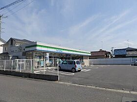 青木マンション 1D ｜ 三重県津市久居射場町（賃貸アパート1DK・1階・20.97㎡） その19