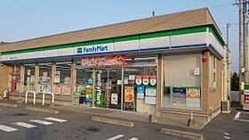 東新コーポ 3 ｜ 三重県松阪市船江町（賃貸アパート2K・1階・38.00㎡） その24