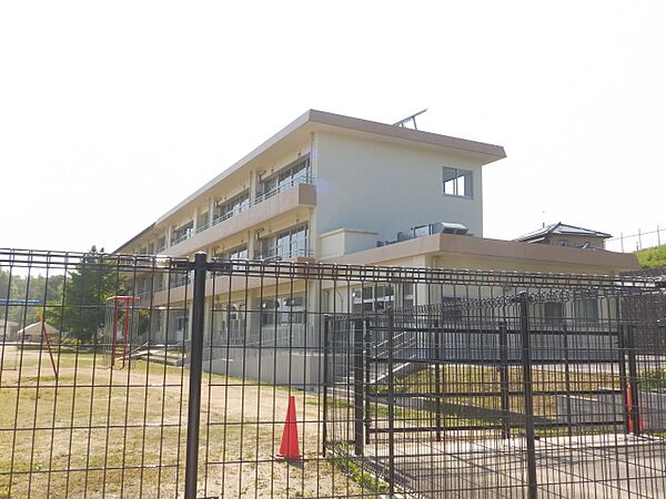 first road hirari 203｜三重県津市戸木町(賃貸アパート3DK・2階・61.67㎡)の写真 その16