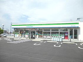 オーベルジュ 201 ｜ 三重県松阪市嬉野中川新町４丁目（賃貸アパート1K・2階・31.21㎡） その22