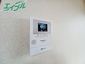 エクシードII 101 ｜ 三重県松阪市曽原町（賃貸アパート1LDK・1階・44.55㎡） その15