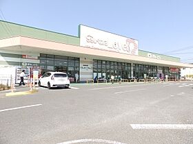 ヴィーノロッソ 101 ｜ 三重県津市久居北口町（賃貸アパート1R・1階・42.23㎡） その18