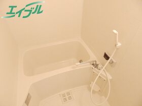 エクセルコートIII 102 ｜ 三重県津市津興（賃貸アパート1K・1階・29.00㎡） その5