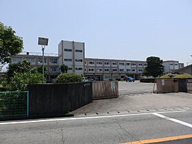 ロイヤルガーデン　Ｂ 301 ｜ 三重県松阪市嬉野中川新町４丁目（賃貸アパート2LDK・3階・56.30㎡） その17