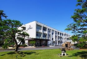 ダイヤプラザ 101 ｜ 三重県津市川方町（賃貸アパート1K・1階・24.24㎡） その16