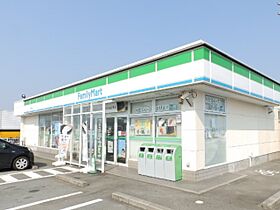 パールハウスII 103 ｜ 三重県松阪市嬉野中川新町３丁目（賃貸アパート1K・1階・30.96㎡） その20