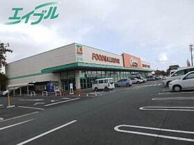 メゾン・ド・ラパン 202 ｜ 三重県津市庄田町（賃貸アパート1K・2階・31.92㎡） その16