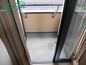 第三マンション一八 205 ｜ 三重県津市久居西鷹跡町（賃貸マンション1K・2階・32.40㎡） その14