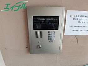 コッジィーコートＦＵＫＡＴＡ 108 ｜ 三重県松阪市中央町（賃貸アパート1K・1階・33.54㎡） その7