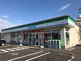 グランシャリオII 103 ｜ 三重県津市久居新町（賃貸マンション1K・1階・28.38㎡） その21