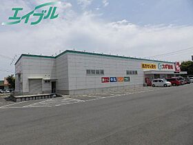 コーポランドムラタ 205 ｜ 三重県津市久居新町（賃貸アパート1K・2階・24.79㎡） その27