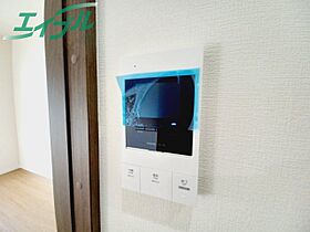 ロイヤルグランコート津 S510 ｜ 三重県津市雲出本郷町（賃貸マンション1K・5階・30.02㎡） その12