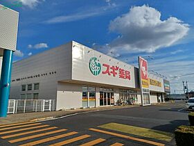 射場コーポG  ｜ 三重県津市久居射場町（賃貸アパート1LDK・1階・45.50㎡） その22