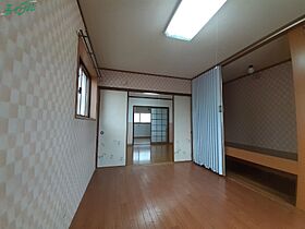 ラ・エスペランサ  ｜ 三重県津市久居北口町（賃貸アパート2K・2階・32.40㎡） その18