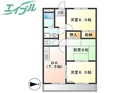 らべんだー