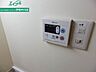 設備：同型参考写真