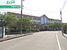 周辺：津市立誠之小学校 400m