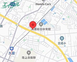 プレザントハイツ久居　Ａ棟  ｜ 三重県津市久居新町（賃貸アパート1K・1階・28.71㎡） その14