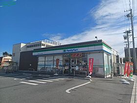 ラ・アクア　ウエスト  ｜ 三重県津市久居元町（賃貸アパート1LDK・1階・50.09㎡） その22