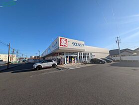 コーポ一本松  ｜ 三重県津市久居烏木町（賃貸アパート2K・1階・38.00㎡） その25