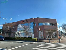 ウィスタリア　Ｔ・Ｋ　I  ｜ 三重県松阪市嬉野野田町（賃貸アパート1LDK・1階・50.08㎡） その23