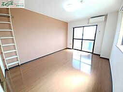 ロイヤルハートピア