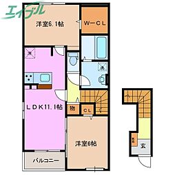 リラ