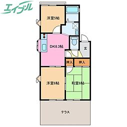 ライムハウス