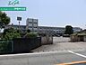 周辺：松阪市立嬉野中学校 2519m