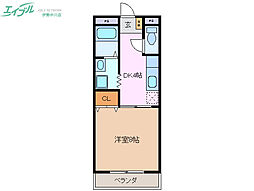 🉐敷金礼金0円！🉐日伯産業