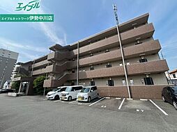 グランハーベスト