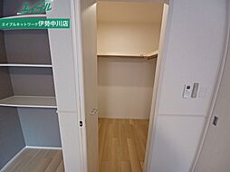 メゾン　ドゥ　エスポアール　I