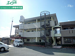 ラ・エスペール707