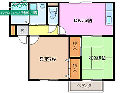 サニーホームズＹＡＫＥＮＯ