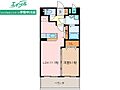 アンジュー52階5.0万円