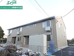 セジュールＳＲＡ