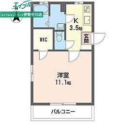 オアシス津