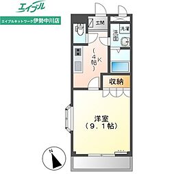 アドラーブル