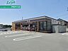 周辺：セブンイレブン津市垂水店 804m