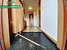玄関：別部屋反転写真