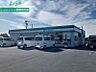 周辺：ファミリーマート久居庄田店 701m