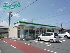 Grandoll春日 101 ｜ 三重県松阪市春日町３丁目（賃貸アパート1K・1階・28.20㎡） その20