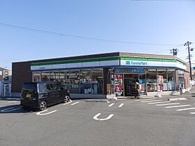 ジュネスよこわ A5 ｜ 三重県松阪市駅部田町（賃貸アパート1K・1階・21.84㎡） その21