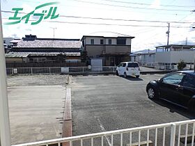 ジュネスよこわ A5 ｜ 三重県松阪市駅部田町（賃貸アパート1K・1階・21.84㎡） その16