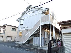 メゾンクレール 103 ｜ 三重県松阪市久保町（賃貸アパート1K・1階・20.00㎡） その14