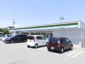 上村借家 K ｜ 三重県松阪市宝塚町（賃貸テラスハウス3LDK・1階・76.00㎡） その20