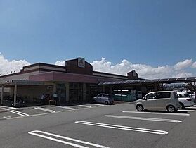 コーポベルウッドII 102 ｜ 三重県松阪市櫛田町（賃貸アパート1K・1階・25.00㎡） その18