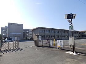 コーポラス田中I 201 ｜ 三重県松阪市久保町（賃貸アパート1K・2階・19.44㎡） その23